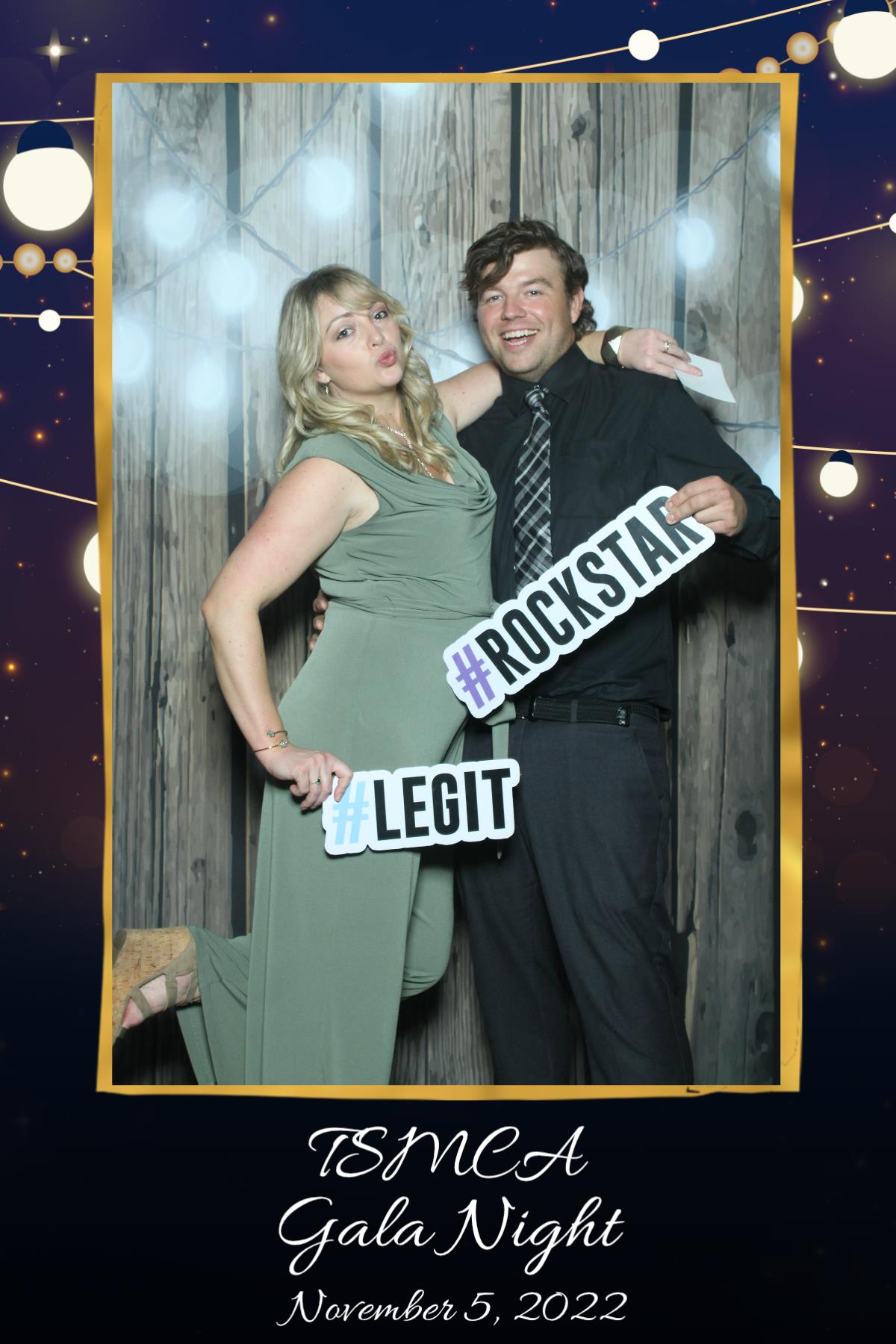 TSMCA Gala Night | View more photos from the event at gallery.myselfiemirror.ca/u/romanmyselfiemirrorca/TSMCA-Gala-Night