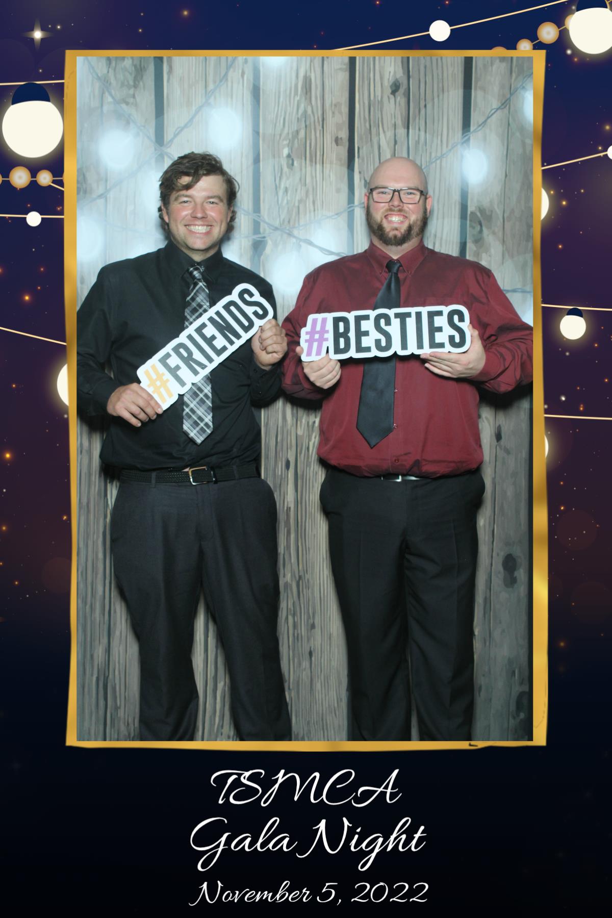 TSMCA Gala Night | View more photos from the event at gallery.myselfiemirror.ca/u/romanmyselfiemirrorca/TSMCA-Gala-Night