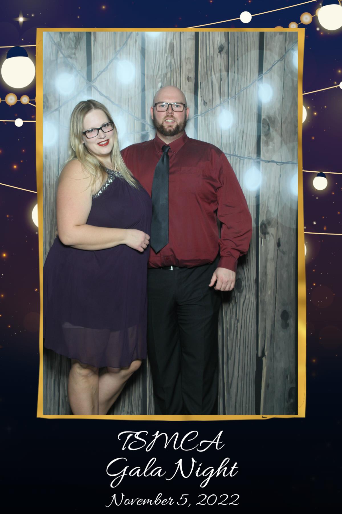 TSMCA Gala Night | View more photos from the event at gallery.myselfiemirror.ca/u/romanmyselfiemirrorca/TSMCA-Gala-Night