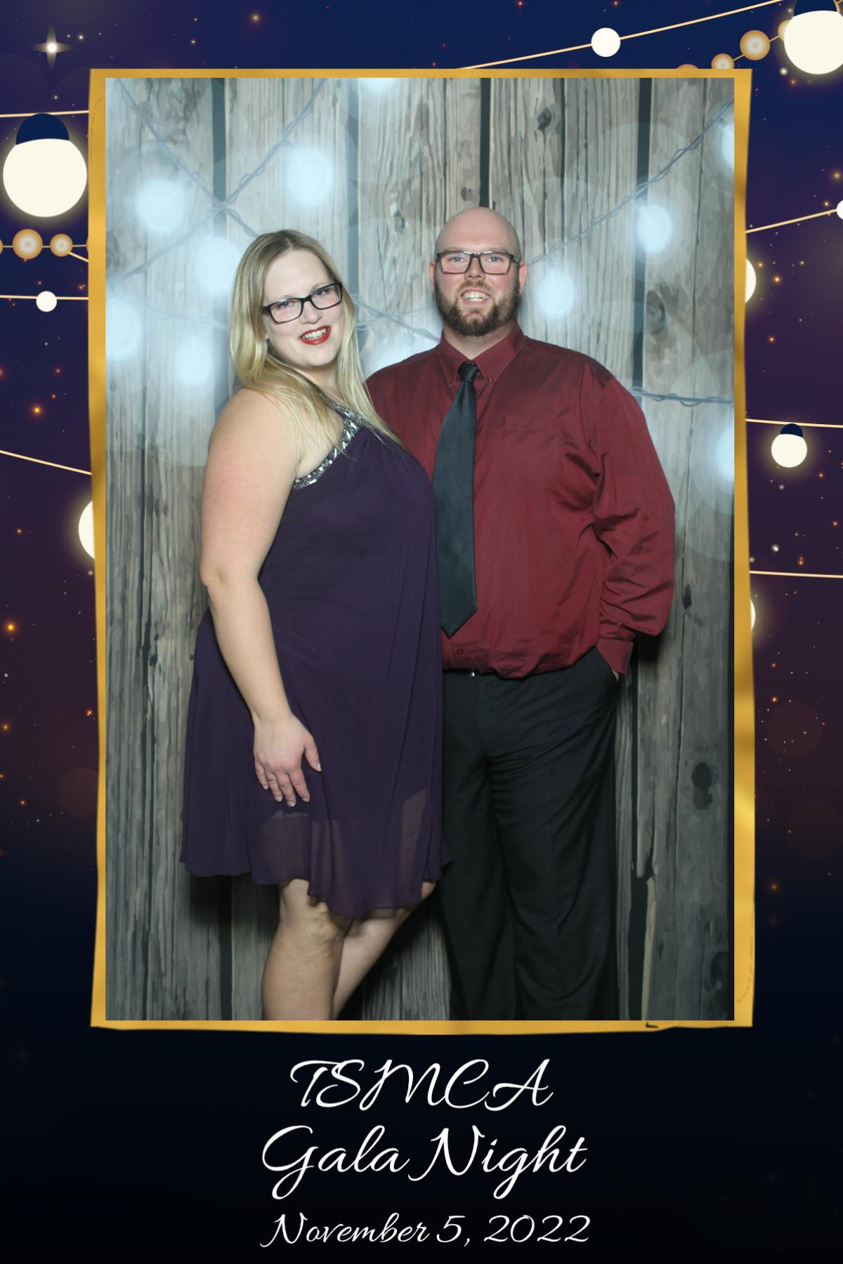 TSMCA Gala Night | View more photos from the event at gallery.myselfiemirror.ca/u/romanmyselfiemirrorca/TSMCA-Gala-Night