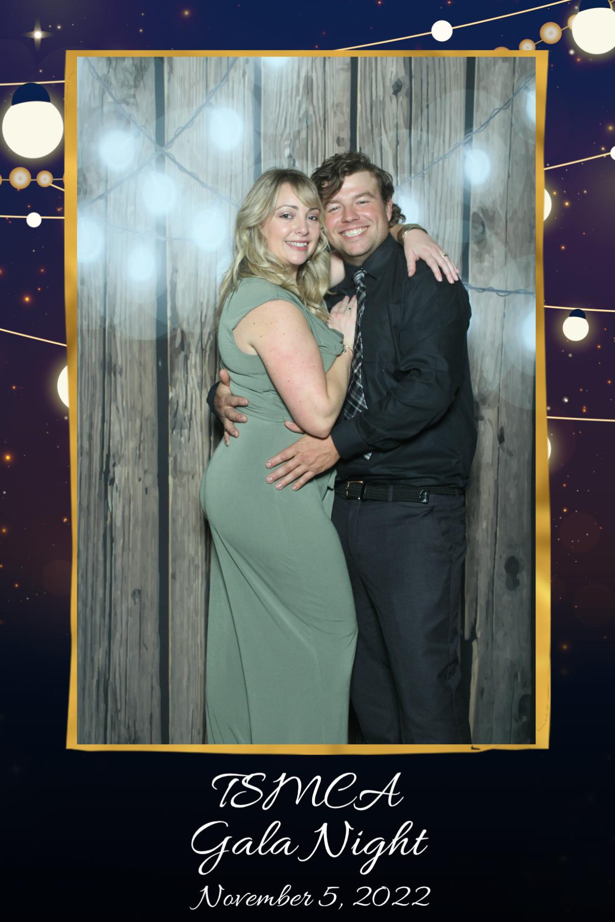 TSMCA Gala Night | View more photos from the event at gallery.myselfiemirror.ca/u/romanmyselfiemirrorca/TSMCA-Gala-Night