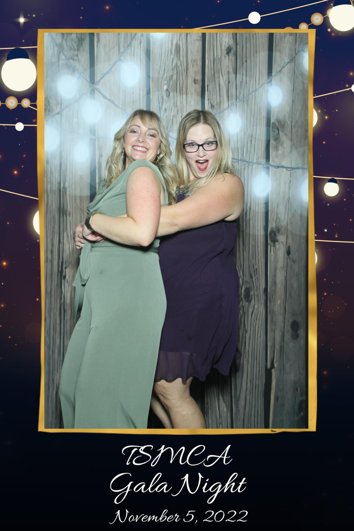 TSMCA Gala Night | View more photos from the event at gallery.myselfiemirror.ca/u/romanmyselfiemirrorca/TSMCA-Gala-Night