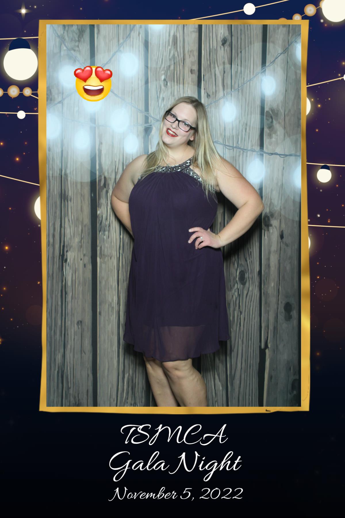 TSMCA Gala Night | View more photos from the event at gallery.myselfiemirror.ca/u/romanmyselfiemirrorca/TSMCA-Gala-Night