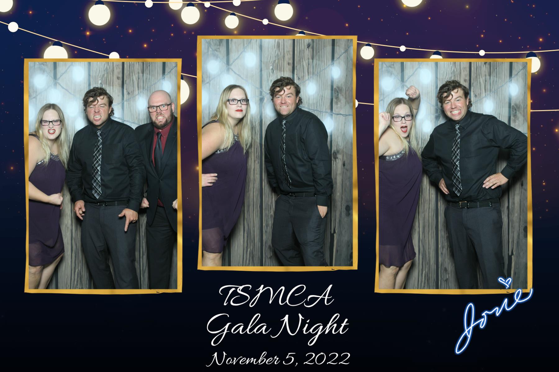 TSMCA Gala Night | View more photos from the event at gallery.myselfiemirror.ca/u/romanmyselfiemirrorca/TSMCA-Gala-Night