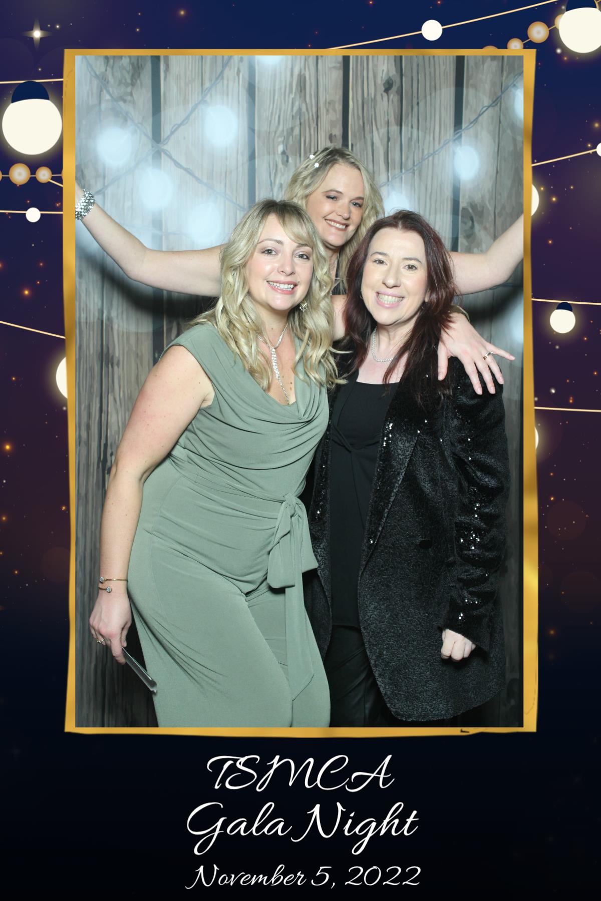 TSMCA Gala Night | View more photos from the event at gallery.myselfiemirror.ca/u/romanmyselfiemirrorca/TSMCA-Gala-Night