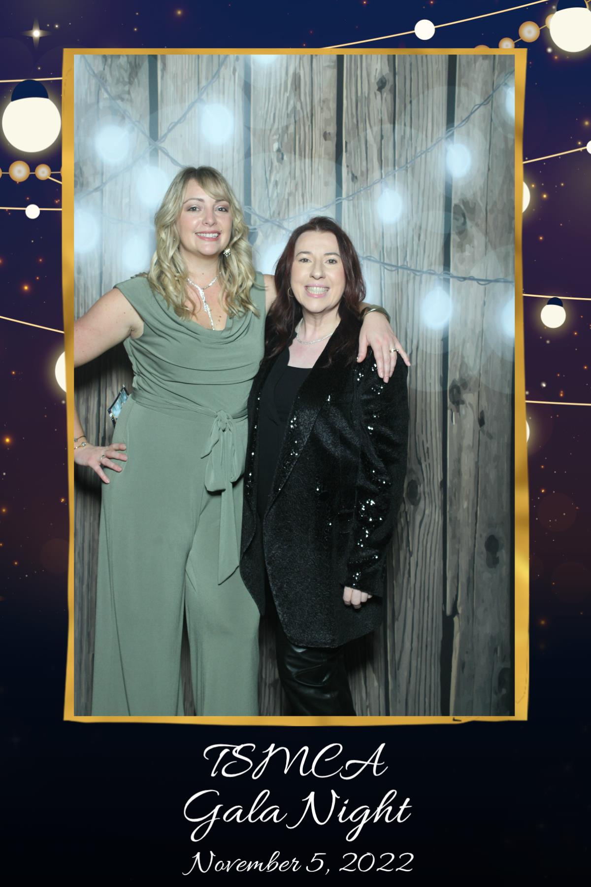 TSMCA Gala Night | View more photos from the event at gallery.myselfiemirror.ca/u/romanmyselfiemirrorca/TSMCA-Gala-Night