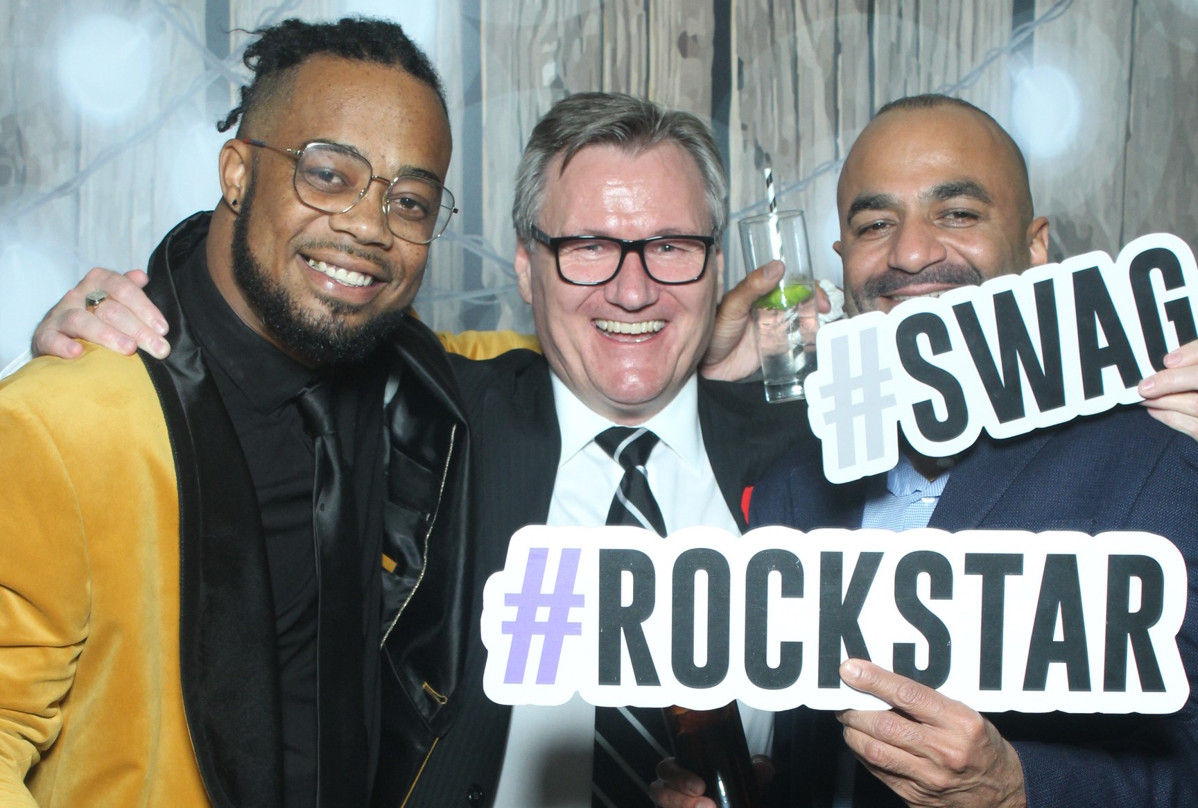 TSMCA Gala Night | View more photos from the event at gallery.myselfiemirror.ca/u/romanmyselfiemirrorca/TSMCA-Gala-Night