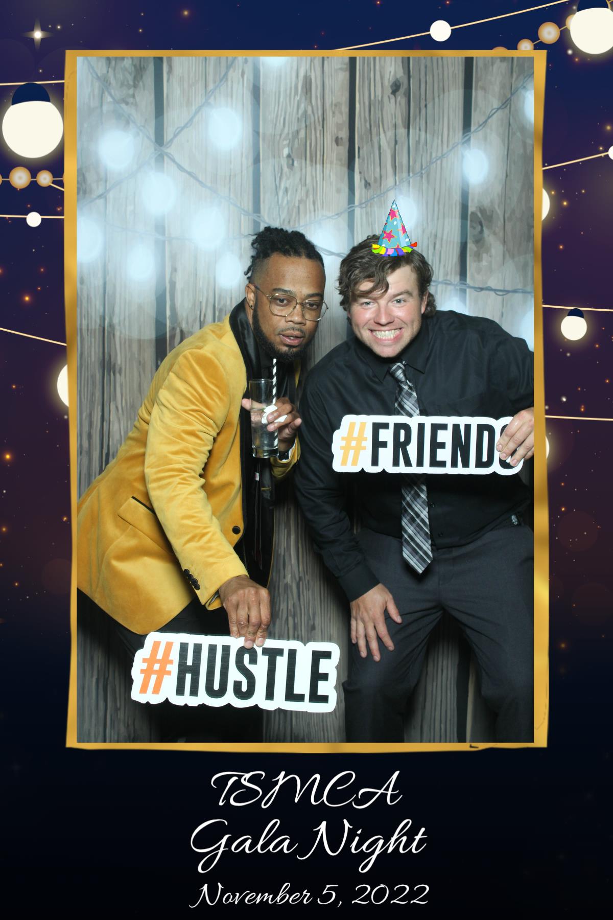 TSMCA Gala Night | View more photos from the event at gallery.myselfiemirror.ca/u/romanmyselfiemirrorca/TSMCA-Gala-Night