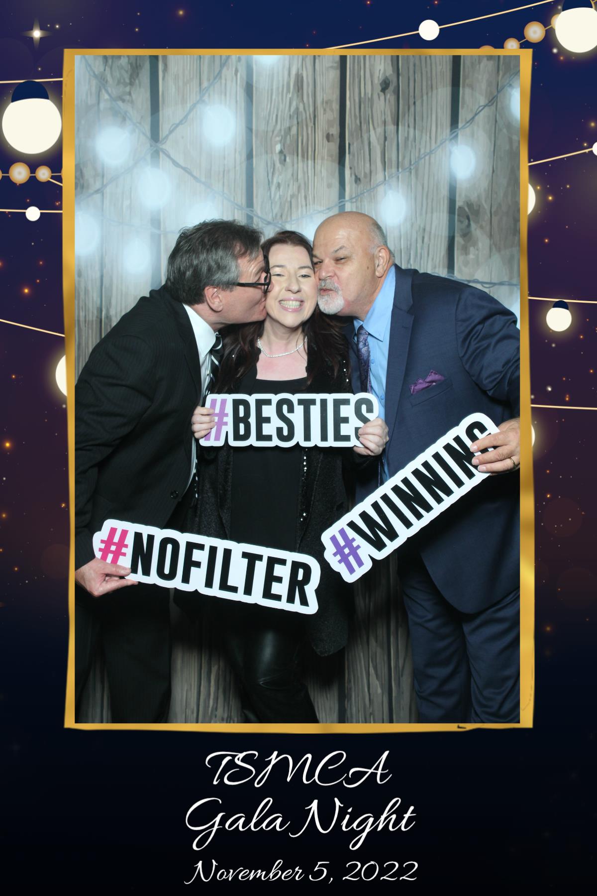 TSMCA Gala Night | View more photos from the event at gallery.myselfiemirror.ca/u/romanmyselfiemirrorca/TSMCA-Gala-Night