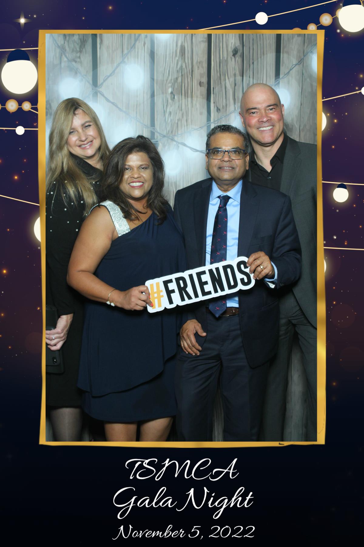 TSMCA Gala Night | View more photos from the event at gallery.myselfiemirror.ca/u/romanmyselfiemirrorca/TSMCA-Gala-Night