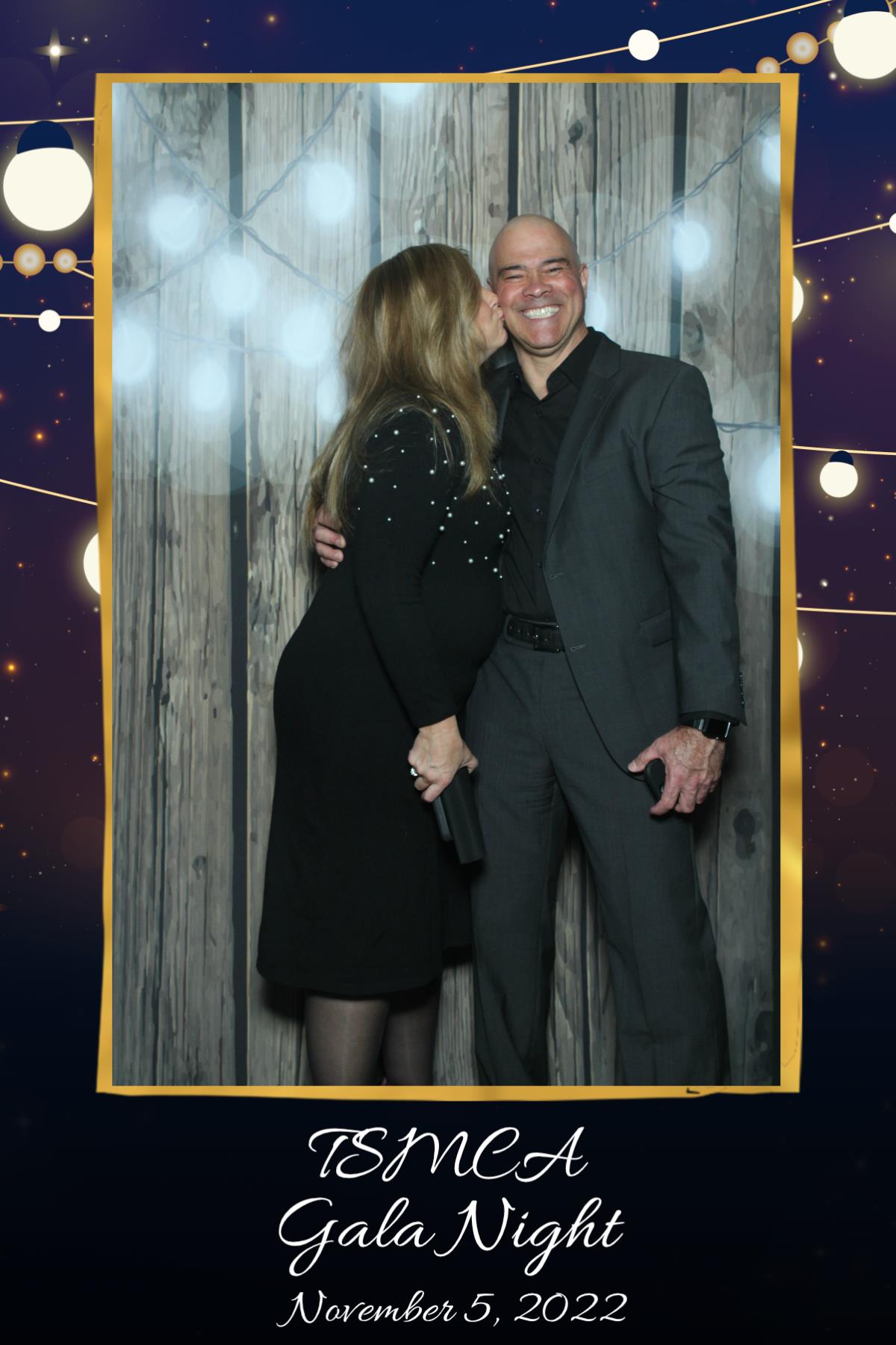 TSMCA Gala Night | View more photos from the event at gallery.myselfiemirror.ca/u/romanmyselfiemirrorca/TSMCA-Gala-Night