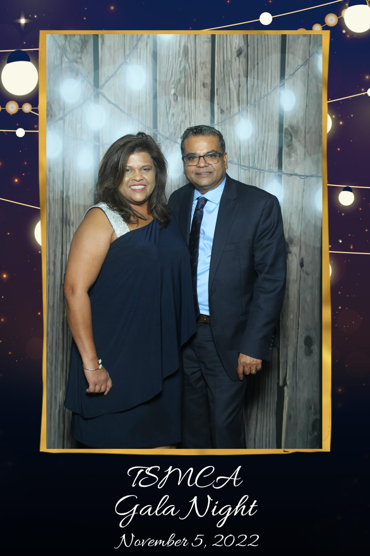 TSMCA Gala Night | View more photos from the event at gallery.myselfiemirror.ca/u/romanmyselfiemirrorca/TSMCA-Gala-Night