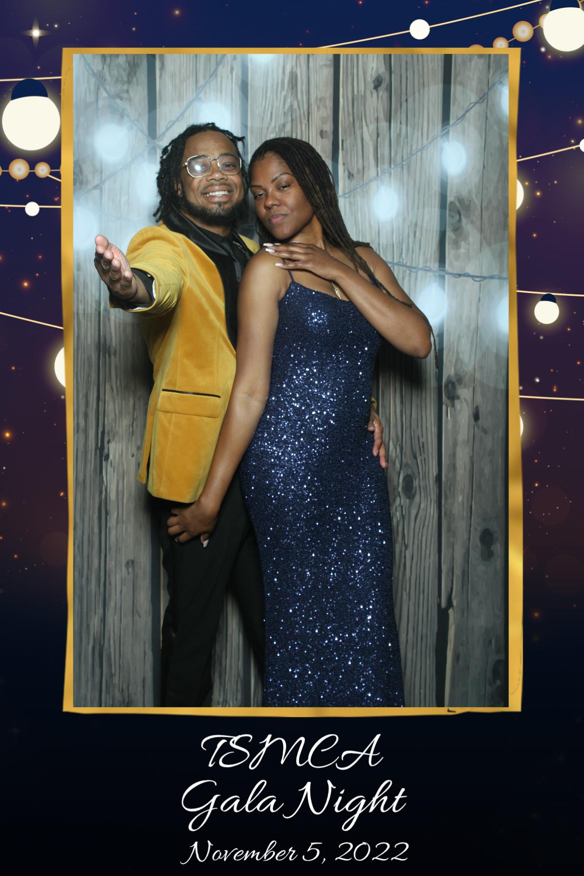 TSMCA Gala Night | View more photos from the event at gallery.myselfiemirror.ca/u/romanmyselfiemirrorca/TSMCA-Gala-Night