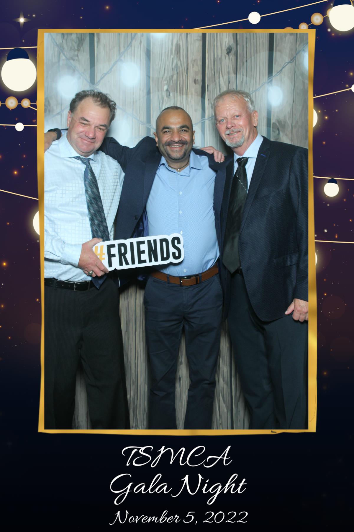 TSMCA Gala Night | View more photos from the event at gallery.myselfiemirror.ca/u/romanmyselfiemirrorca/TSMCA-Gala-Night