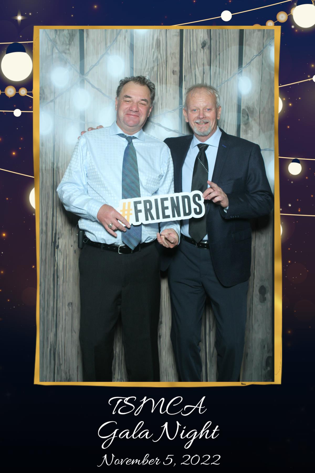 TSMCA Gala Night | View more photos from the event at gallery.myselfiemirror.ca/u/romanmyselfiemirrorca/TSMCA-Gala-Night