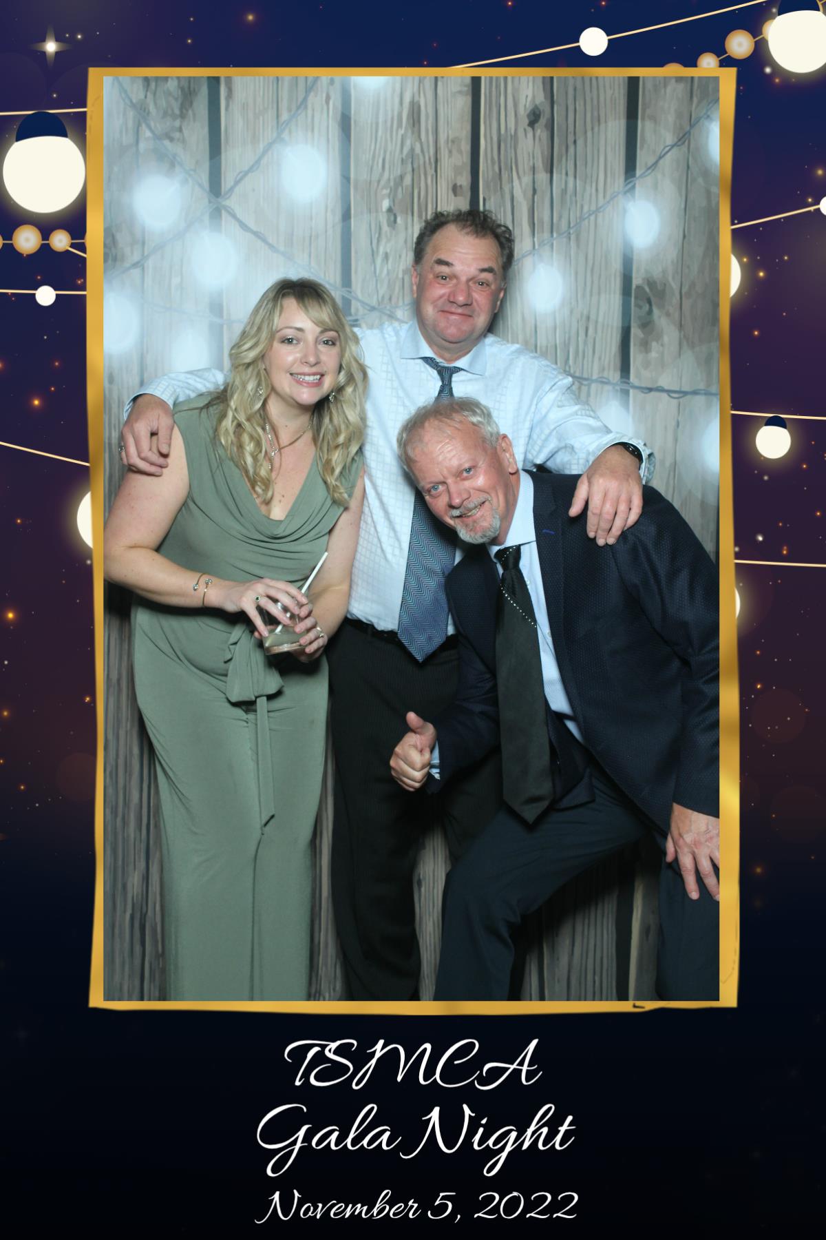 TSMCA Gala Night | View more photos from the event at gallery.myselfiemirror.ca/u/romanmyselfiemirrorca/TSMCA-Gala-Night