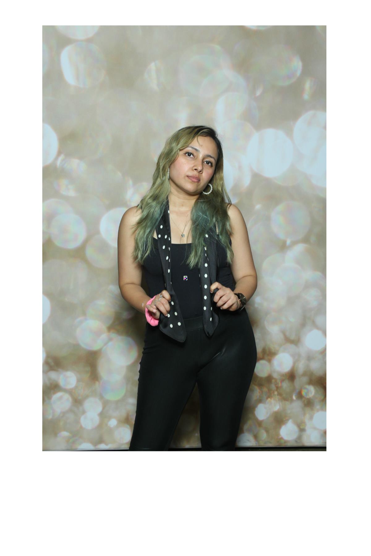 The Blockbuster Bash | View more photos from the event at gallery.myselfiemirror.ca/u/romanmyselfiemirrorca/The-Blockbuster-Bash