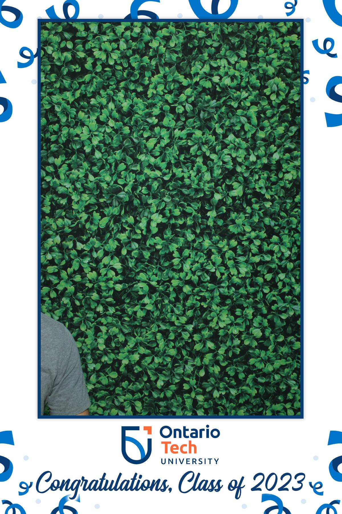 Annual Convocation | View more photos from the event at gallery.myselfiemirror.ca/u/romanmyselfiemirrorca/Annual-Convocation