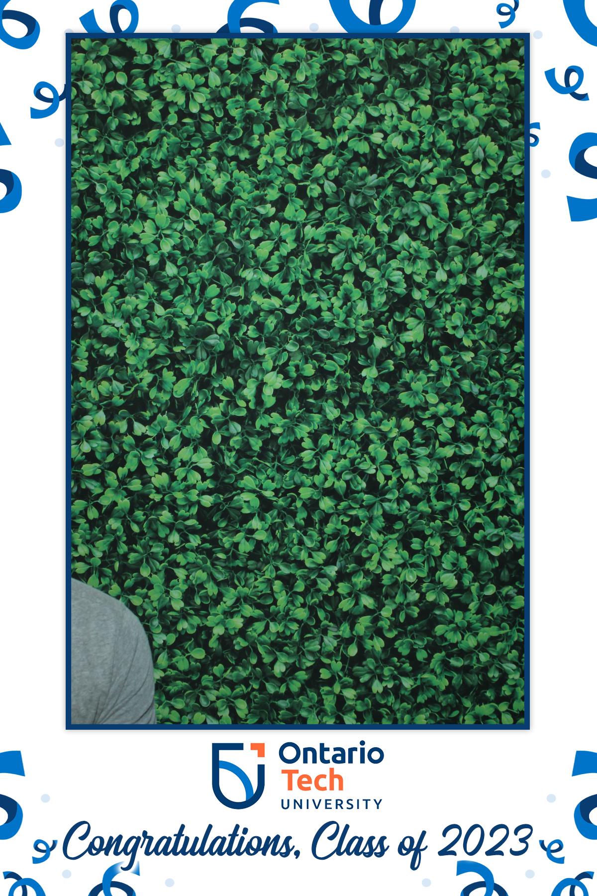 Annual Convocation | View more photos from the event at gallery.myselfiemirror.ca/u/romanmyselfiemirrorca/Annual-Convocation