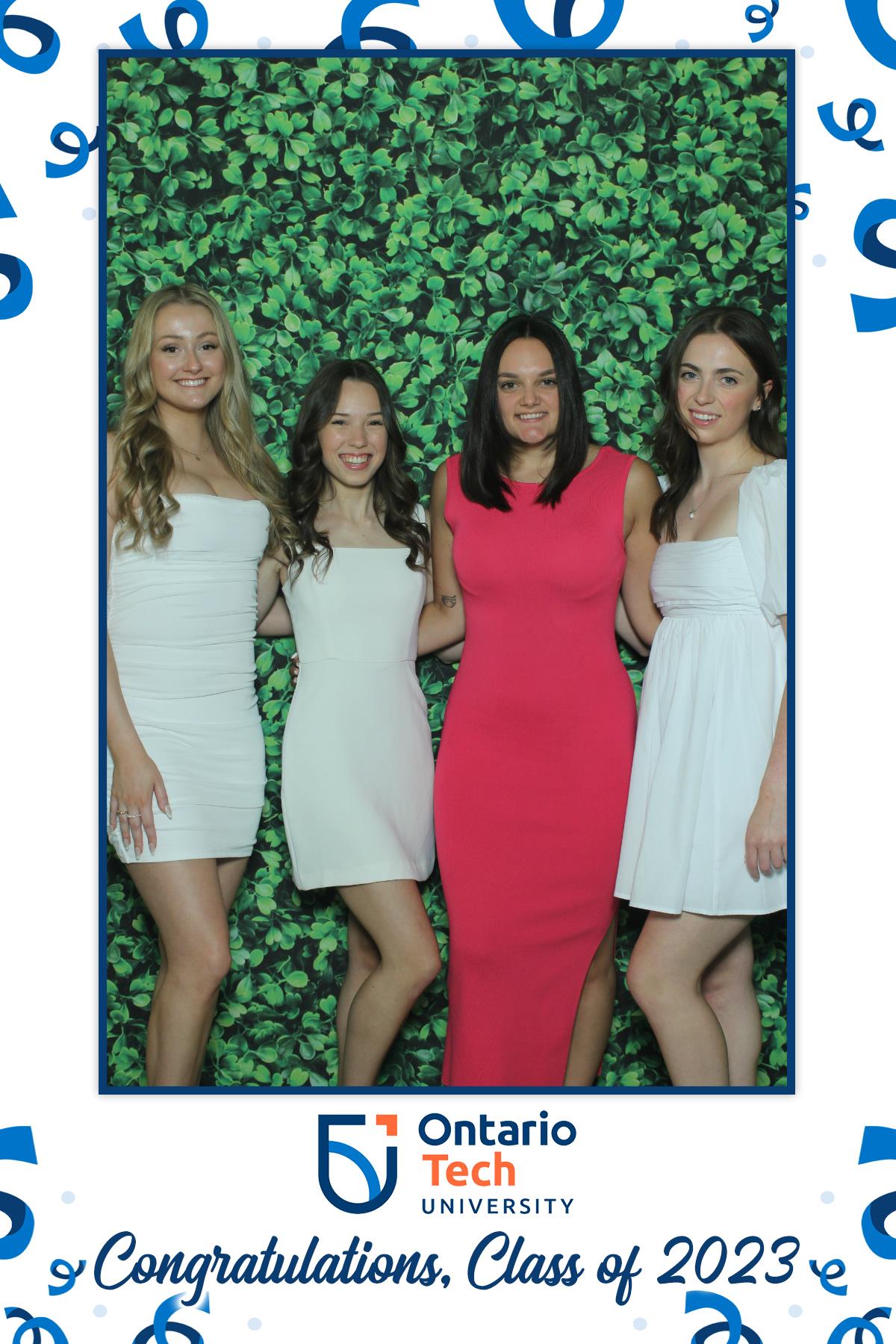 Annual Convocation | View more photos from the event at gallery.myselfiemirror.ca/u/romanmyselfiemirrorca/Annual-Convocation