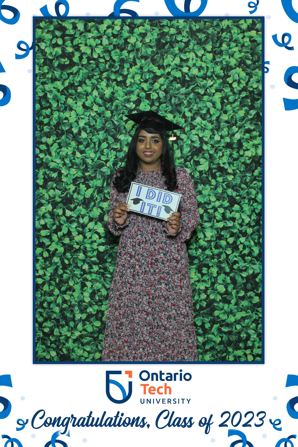 Annual Convocation | View more photos from the event at gallery.myselfiemirror.ca/u/romanmyselfiemirrorca/Annual-Convocation