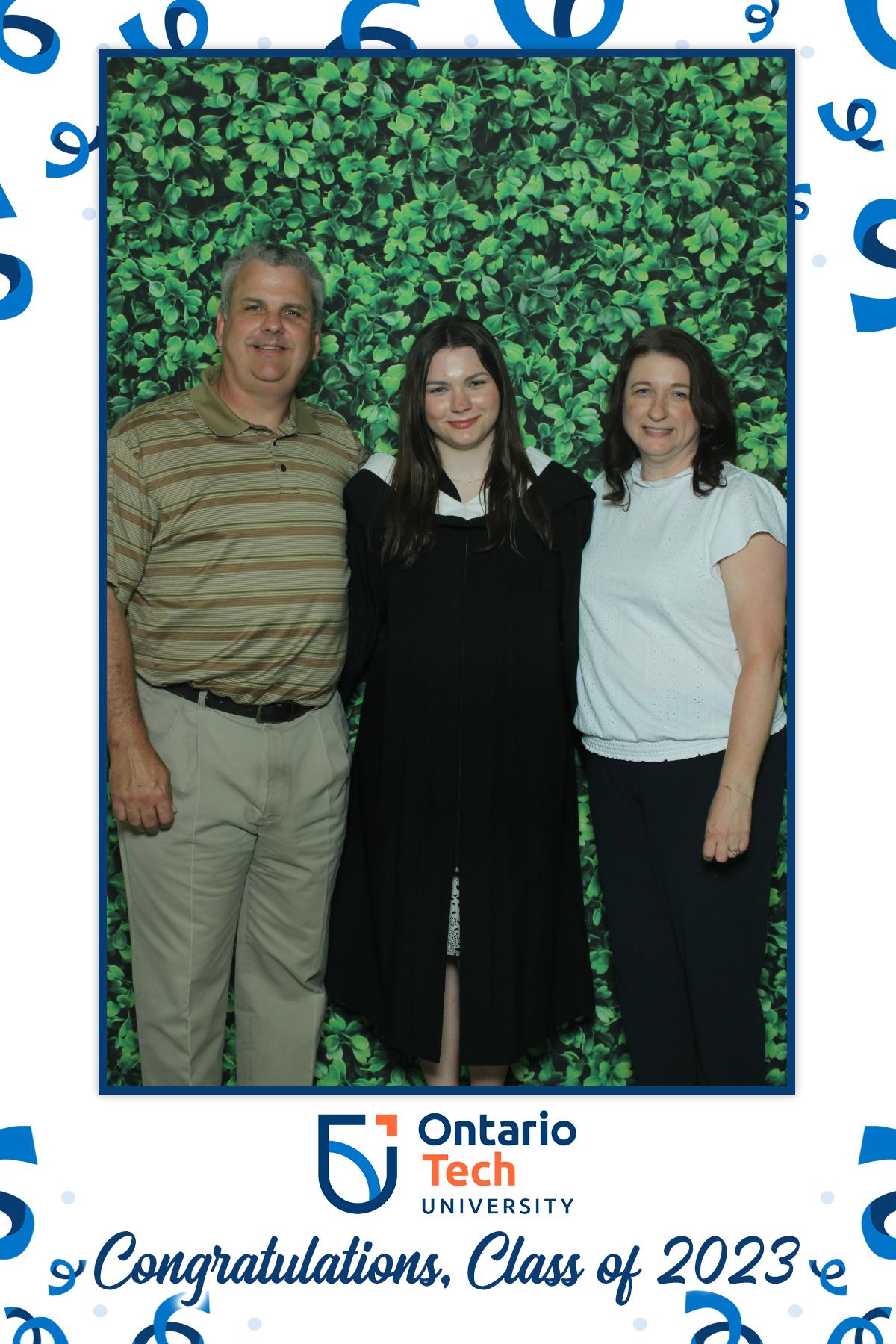 Annual Convocation | View more photos from the event at gallery.myselfiemirror.ca/u/romanmyselfiemirrorca/Annual-Convocation