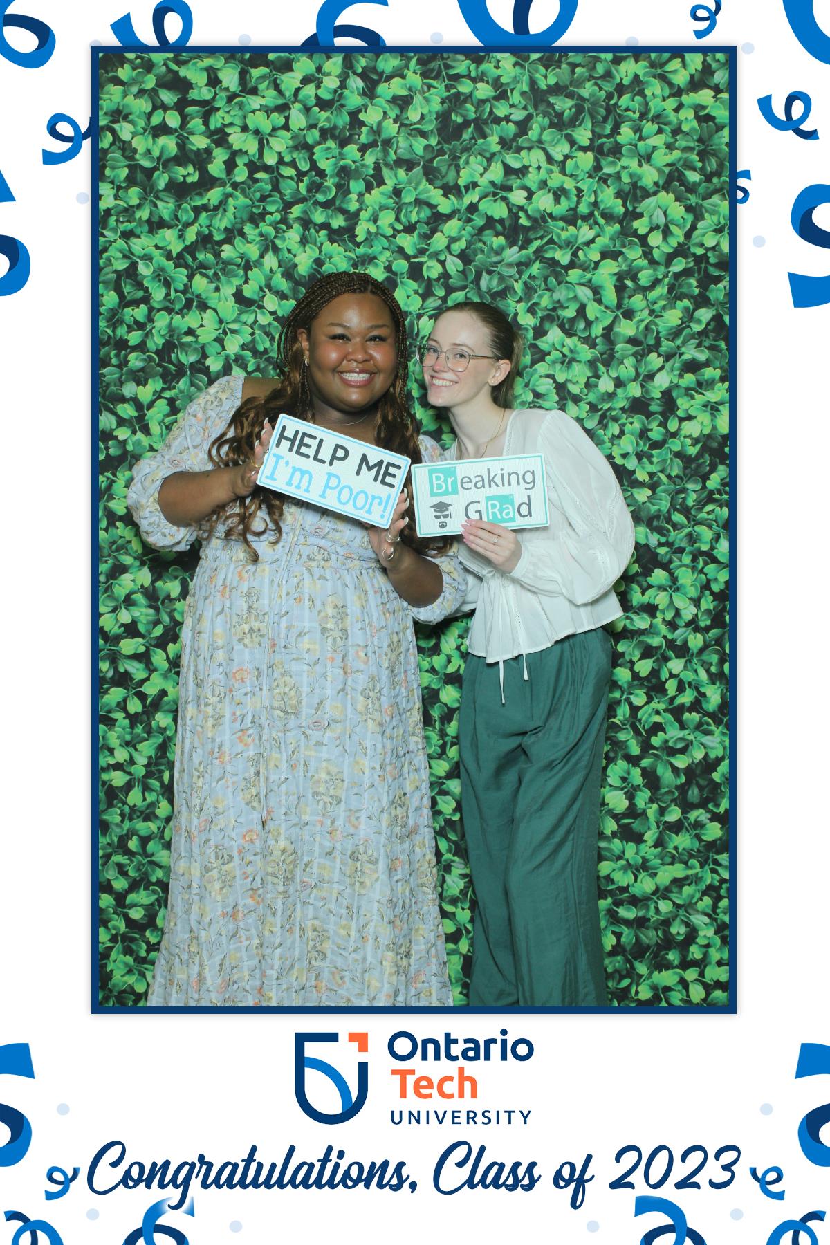 Annual Convocation | View more photos from the event at gallery.myselfiemirror.ca/u/romanmyselfiemirrorca/Annual-Convocation