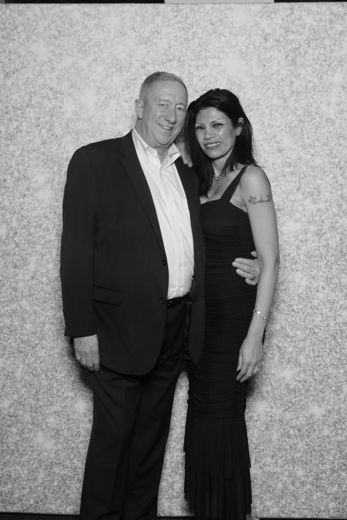 DSMA Holiday Party | View more photos from the event at gallery.myselfiemirror.ca/u/romanmyselfiemirrorca/DSMA-Holiday-Party