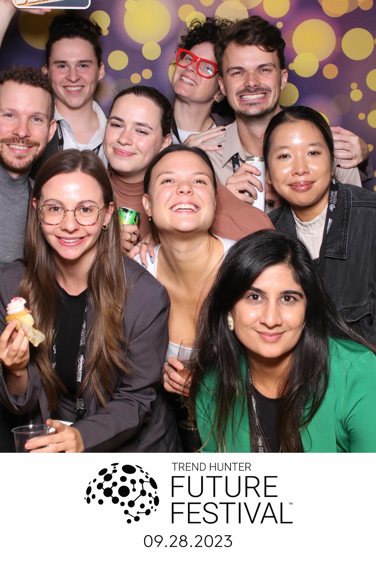 Future Festival  | View more photos from the event at gallery.myselfiemirror.ca/u/romanmyselfiemirrorca/Future-Festival
