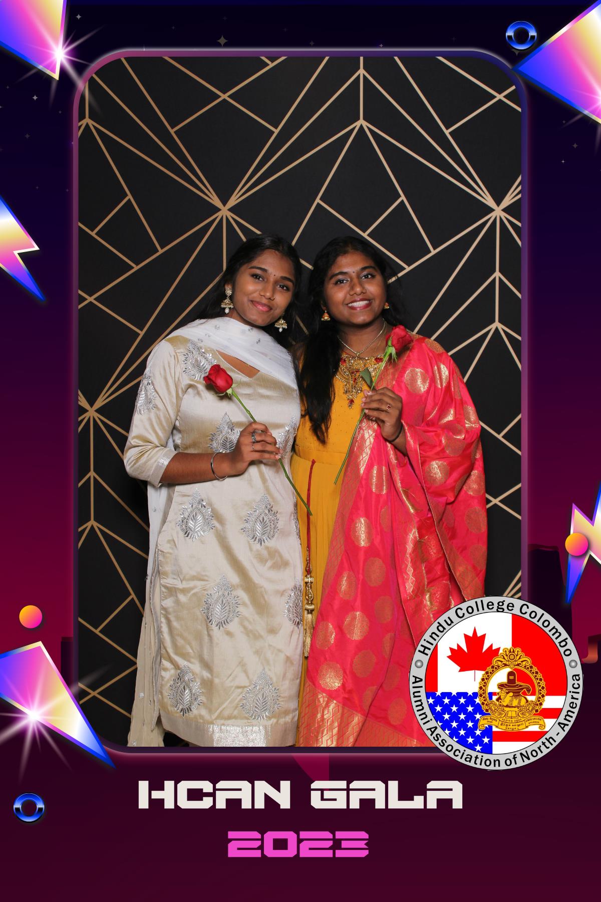 HCAN Gala 2023 | View more photos from the event at gallery.myselfiemirror.ca/u/romanmyselfiemirrorca/HCAN-Gala-2023