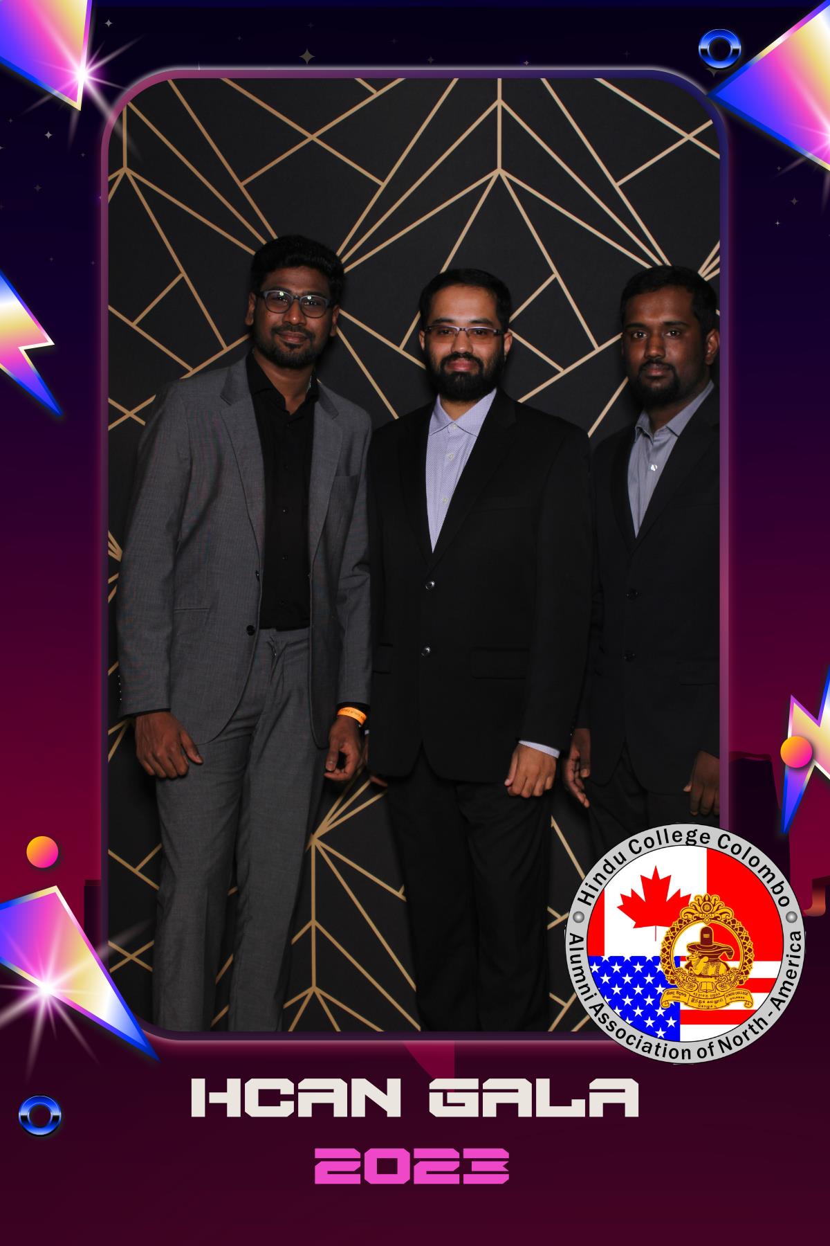 HCAN Gala 2023 | View more photos from the event at gallery.myselfiemirror.ca/u/romanmyselfiemirrorca/HCAN-Gala-2023