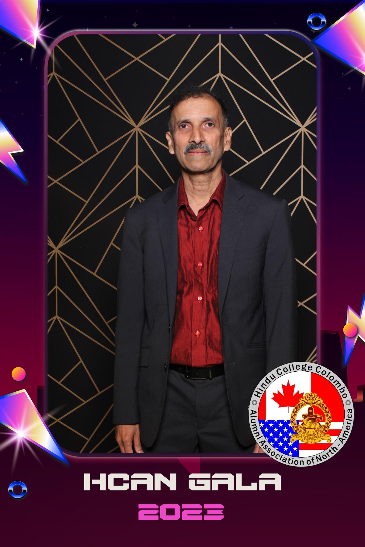 HCAN Gala 2023 | View more photos from the event at gallery.myselfiemirror.ca/u/romanmyselfiemirrorca/HCAN-Gala-2023
