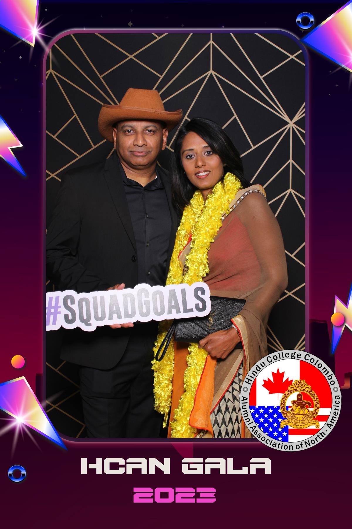 HCAN Gala 2023 | View more photos from the event at gallery.myselfiemirror.ca/u/romanmyselfiemirrorca/HCAN-Gala-2023