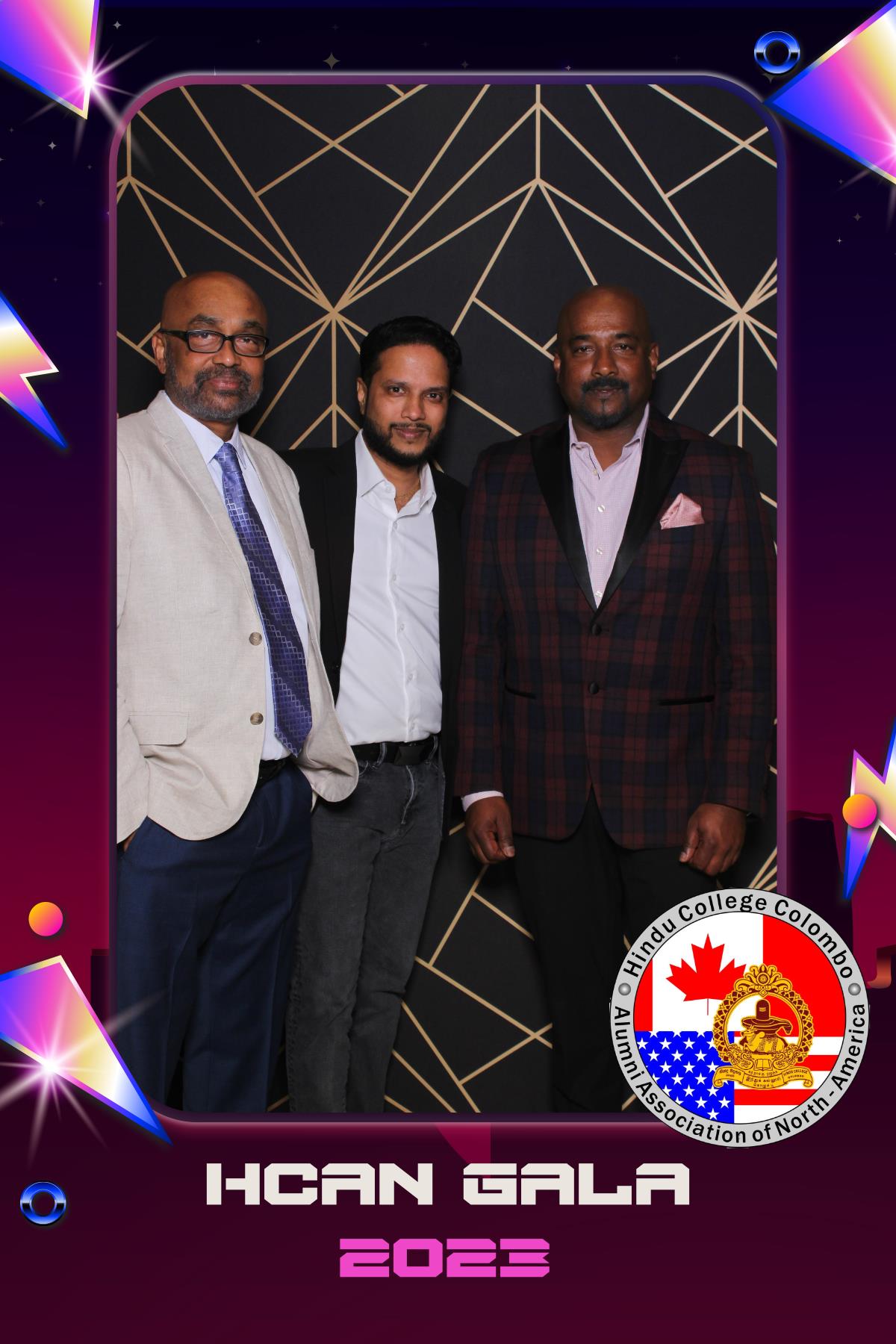 HCAN Gala 2023 | View more photos from the event at gallery.myselfiemirror.ca/u/romanmyselfiemirrorca/HCAN-Gala-2023