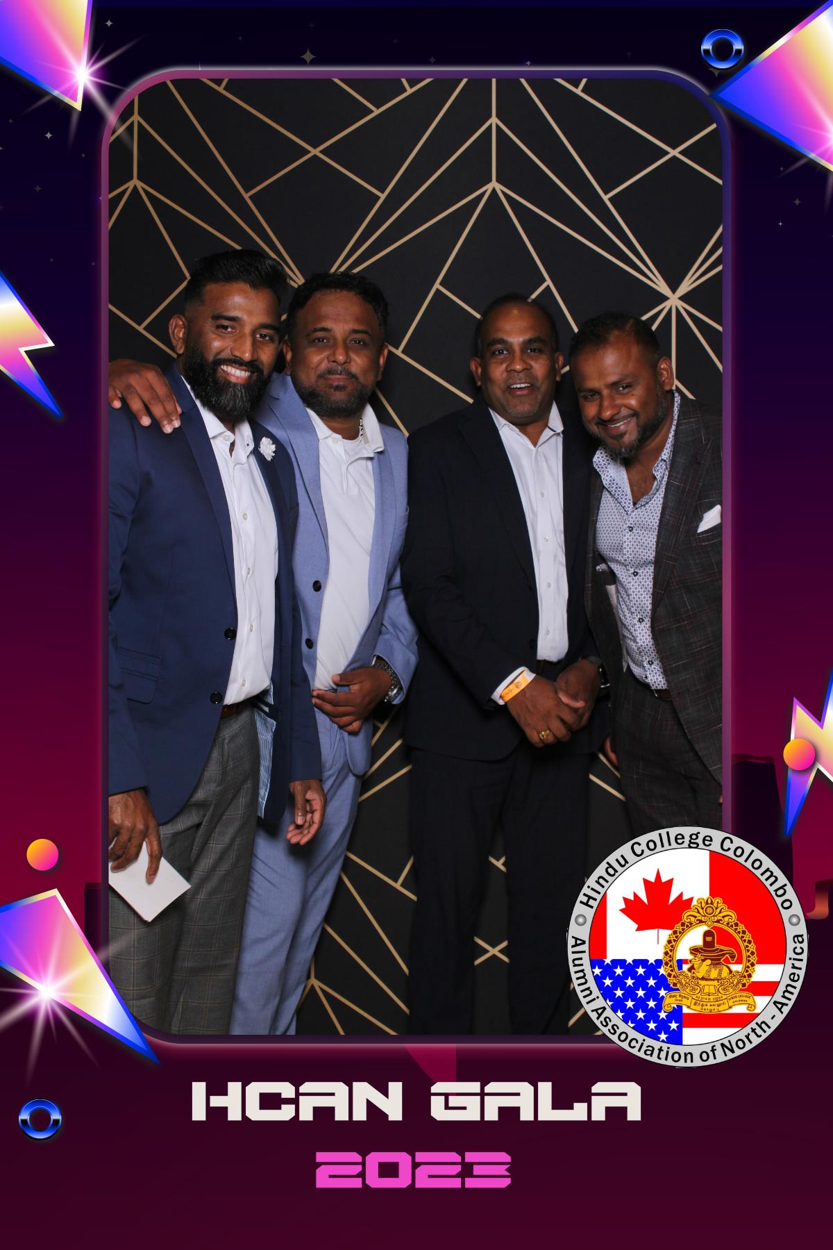 HCAN Gala 2023 | View more photos from the event at gallery.myselfiemirror.ca/u/romanmyselfiemirrorca/HCAN-Gala-2023