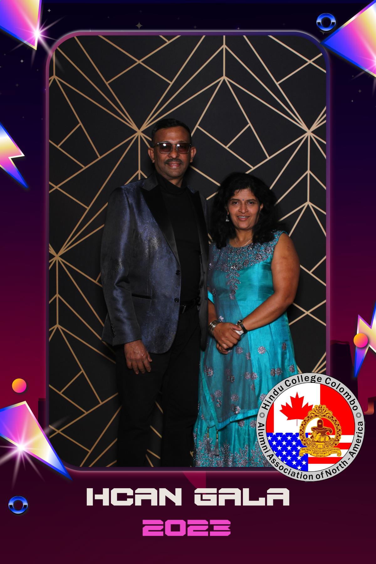 HCAN Gala 2023 | View more photos from the event at gallery.myselfiemirror.ca/u/romanmyselfiemirrorca/HCAN-Gala-2023