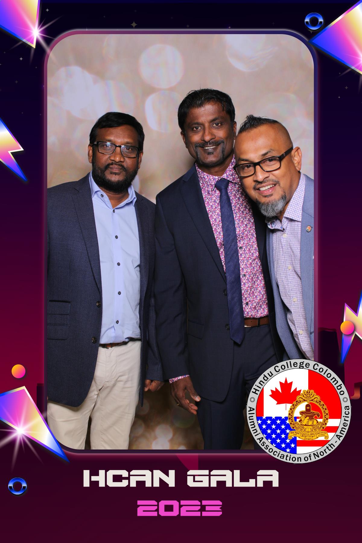 HCAN Gala 2023 | View more photos from the event at gallery.myselfiemirror.ca/u/romanmyselfiemirrorca/HCAN-Gala-2023