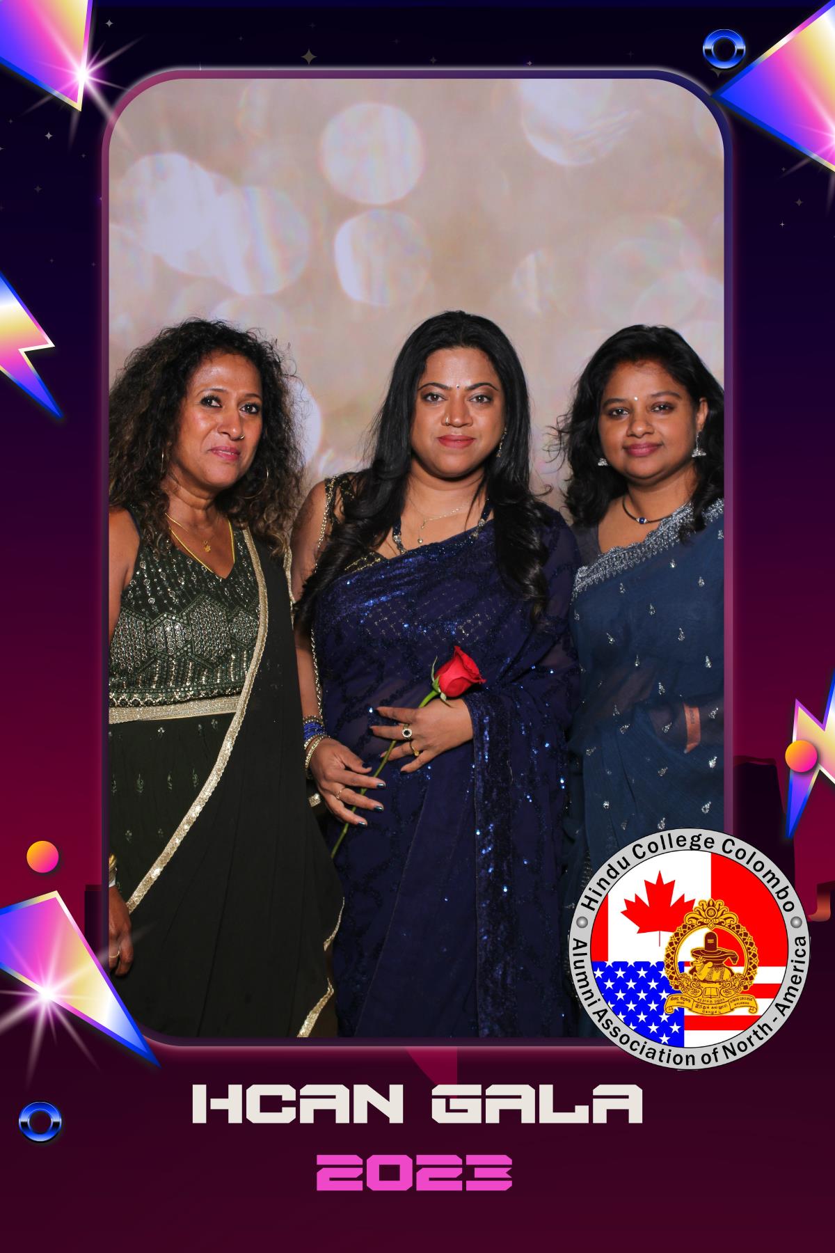 HCAN Gala 2023 | View more photos from the event at gallery.myselfiemirror.ca/u/romanmyselfiemirrorca/HCAN-Gala-2023