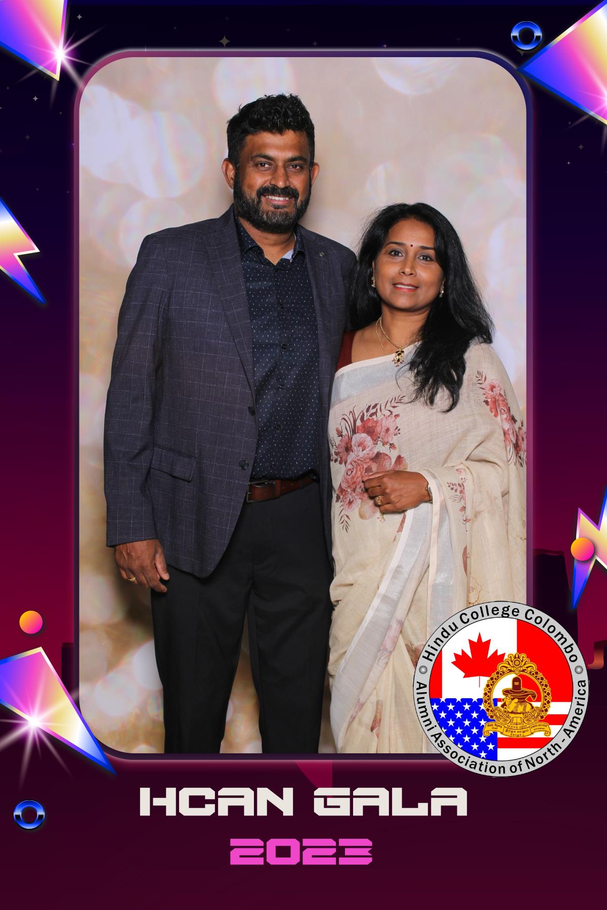 HCAN Gala 2023 | View more photos from the event at gallery.myselfiemirror.ca/u/romanmyselfiemirrorca/HCAN-Gala-2023