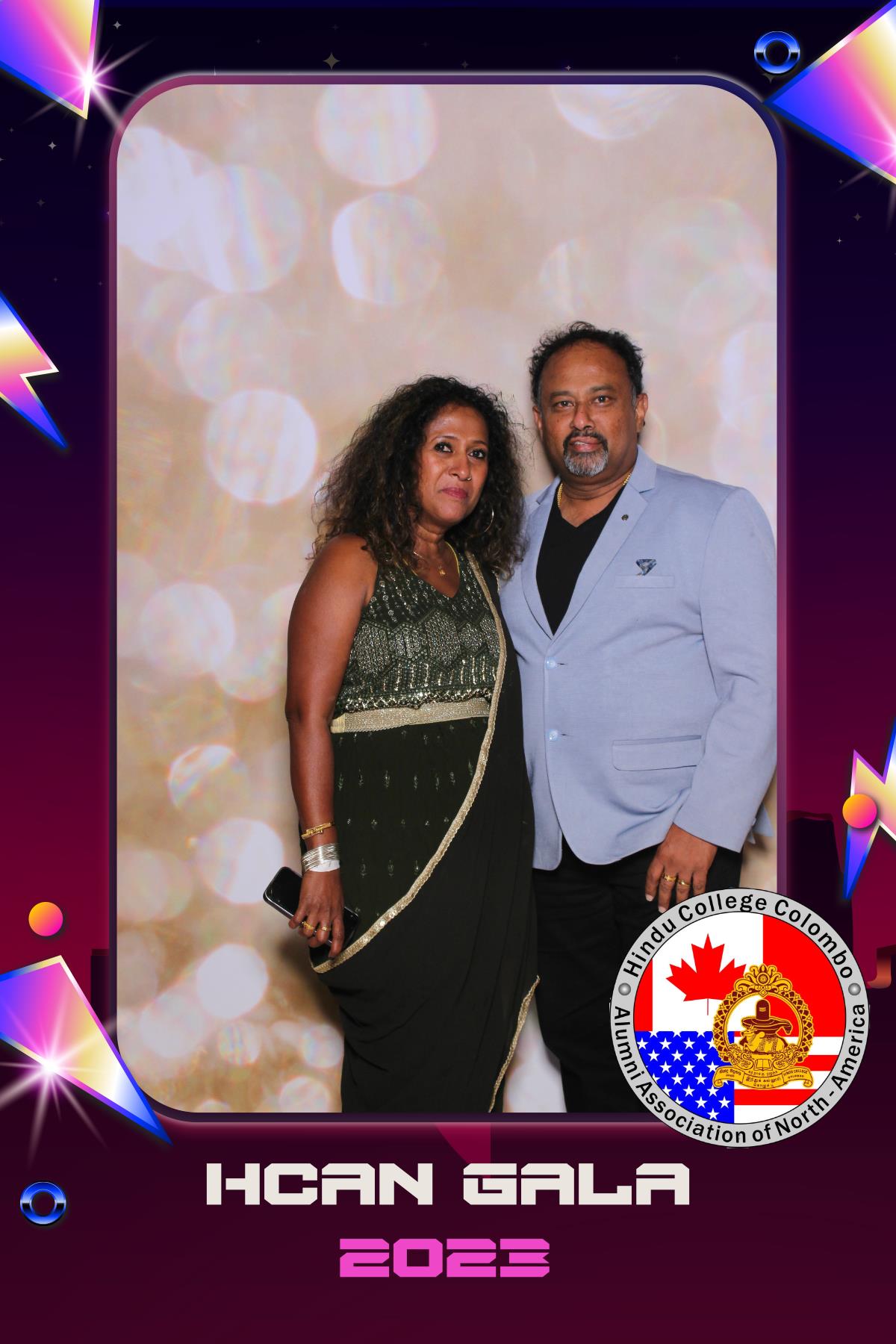 HCAN Gala 2023 | View more photos from the event at gallery.myselfiemirror.ca/u/romanmyselfiemirrorca/HCAN-Gala-2023