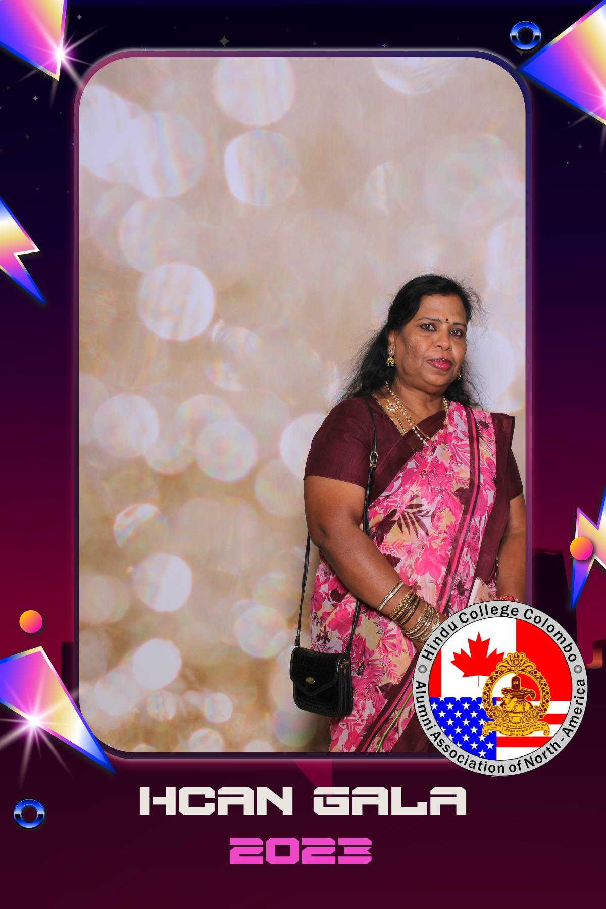 HCAN Gala 2023 | View more photos from the event at gallery.myselfiemirror.ca/u/romanmyselfiemirrorca/HCAN-Gala-2023