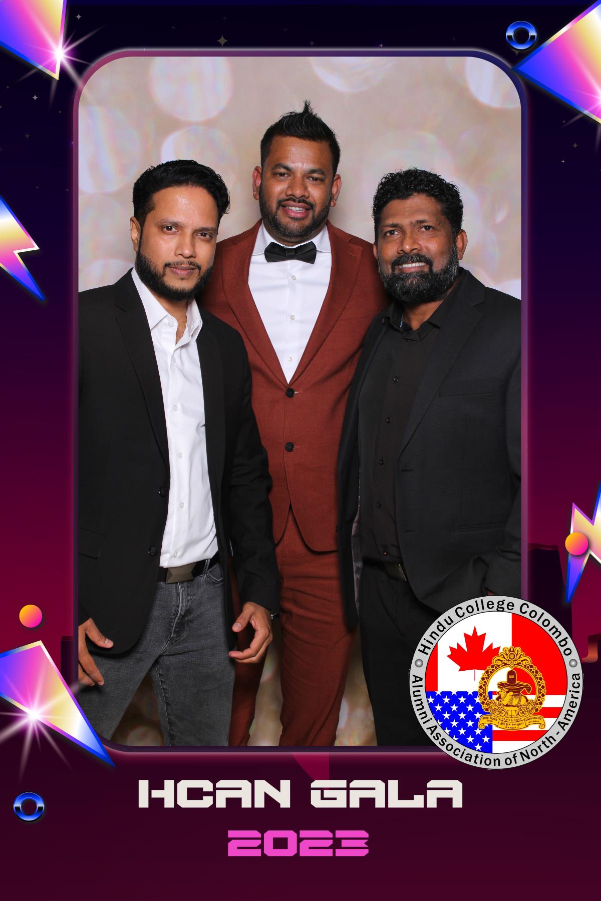 HCAN Gala 2023 | View more photos from the event at gallery.myselfiemirror.ca/u/romanmyselfiemirrorca/HCAN-Gala-2023