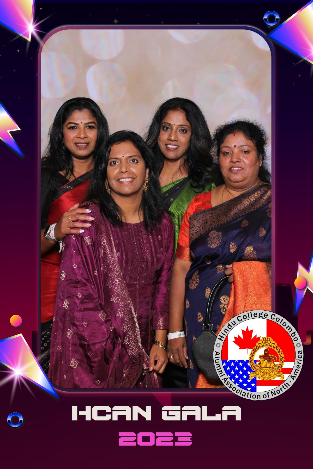 HCAN Gala 2023 | View more photos from the event at gallery.myselfiemirror.ca/u/romanmyselfiemirrorca/HCAN-Gala-2023