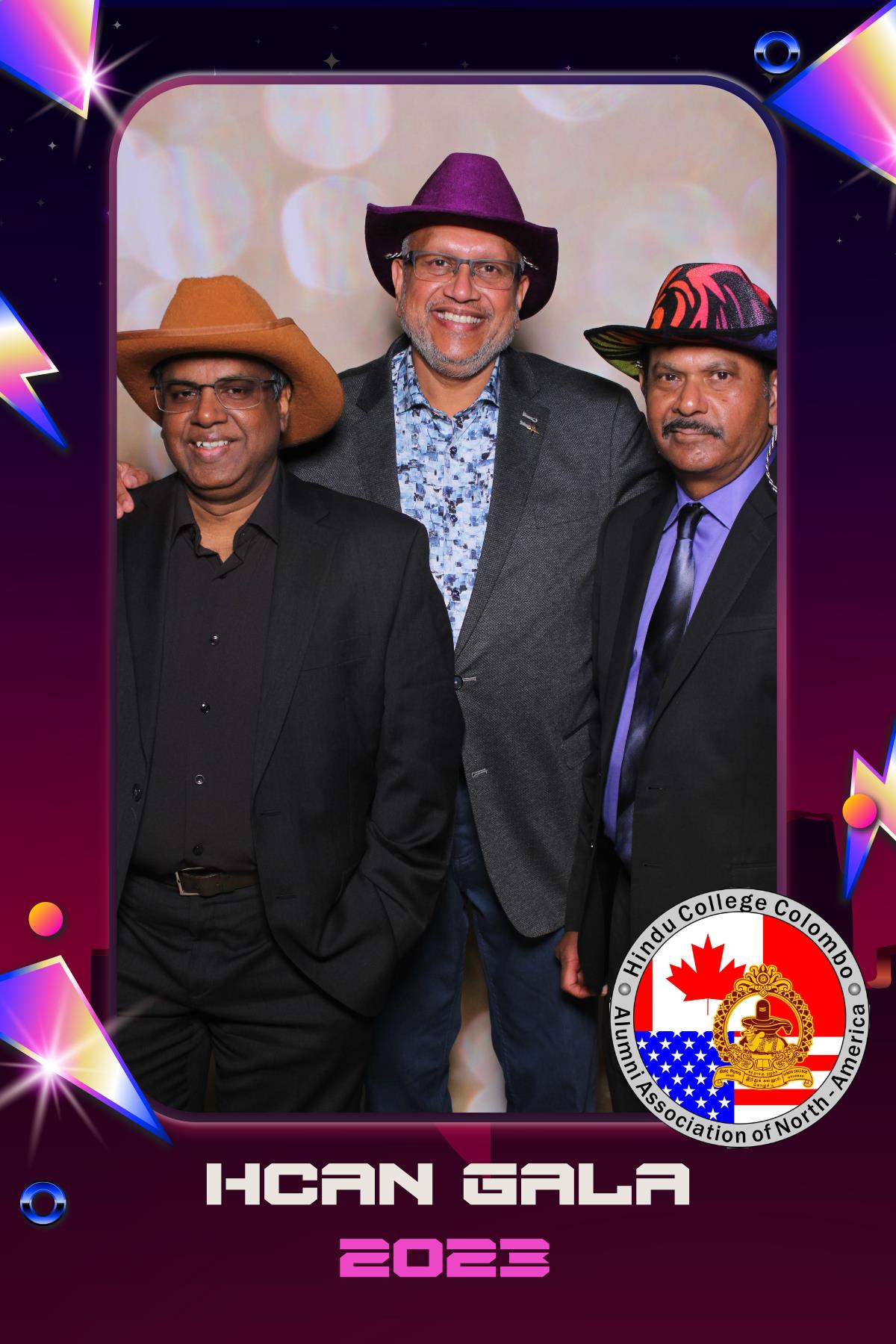 HCAN Gala 2023 | View more photos from the event at gallery.myselfiemirror.ca/u/romanmyselfiemirrorca/HCAN-Gala-2023