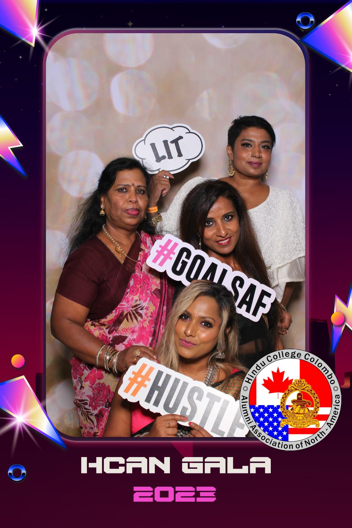 HCAN Gala 2023 | View more photos from the event at gallery.myselfiemirror.ca/u/romanmyselfiemirrorca/HCAN-Gala-2023