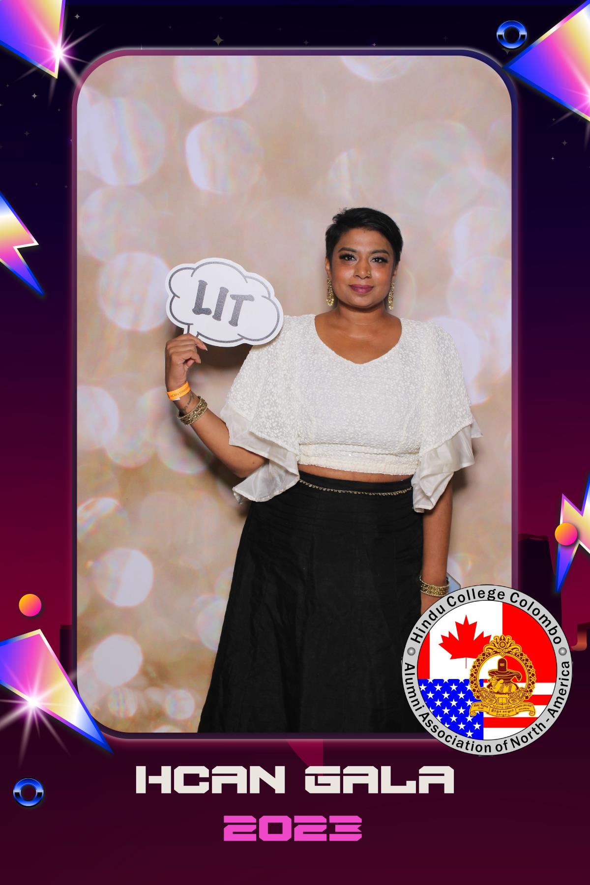HCAN Gala 2023 | View more photos from the event at gallery.myselfiemirror.ca/u/romanmyselfiemirrorca/HCAN-Gala-2023