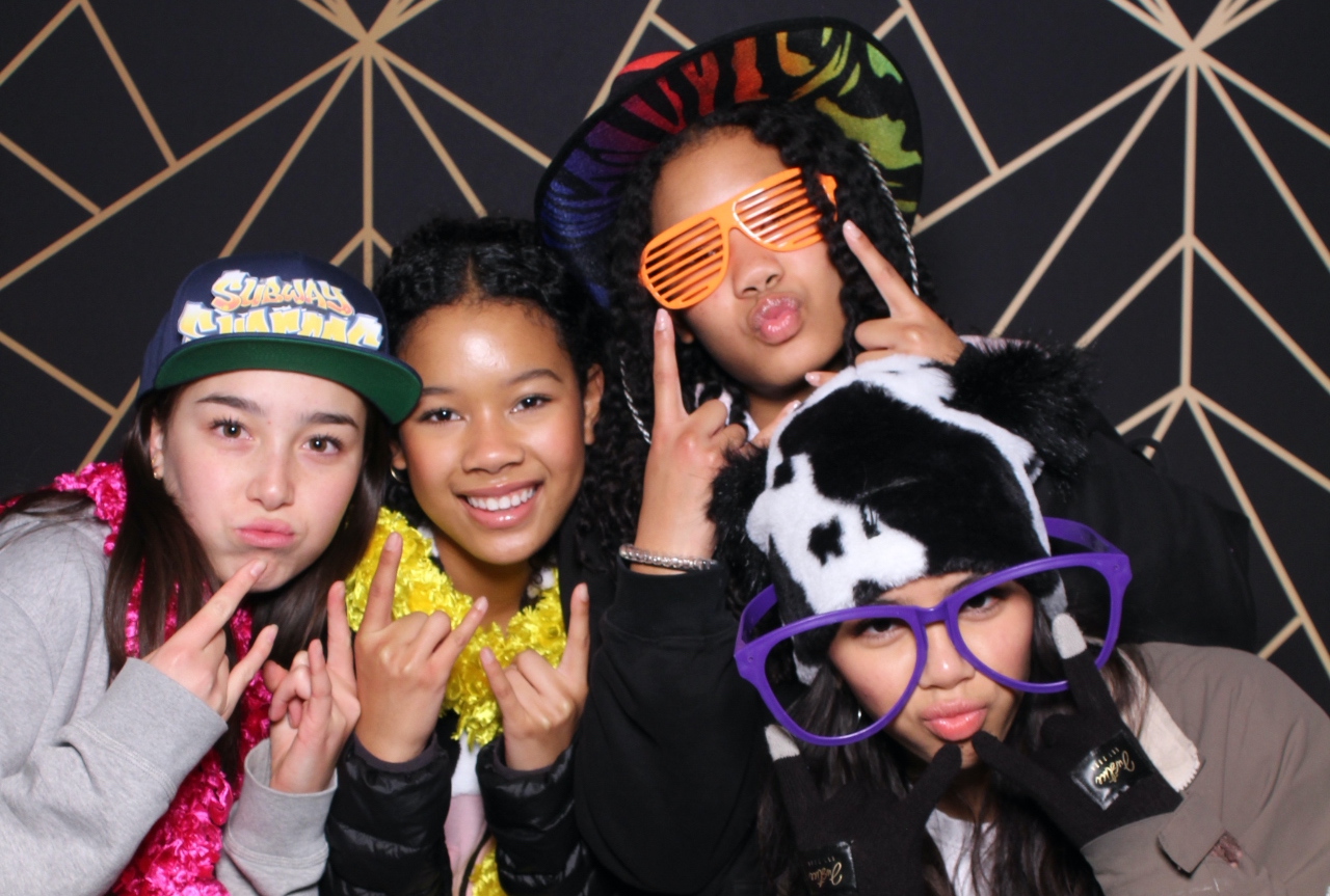 Halloween @ Pivot Apartments | View more photos from the event at gallery.myselfiemirror.ca/u/romanmyselfiemirrorca/Halloween-Pivot-Apartments