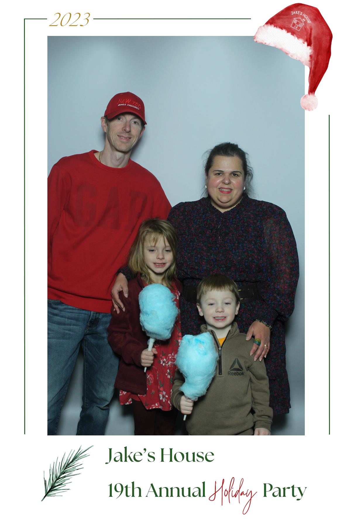 Jake's House Annual Holiday Party | View more photos from the event at gallery.myselfiemirror.ca/u/romanmyselfiemirrorca/Jakes-House-Annual-Holiday-Party