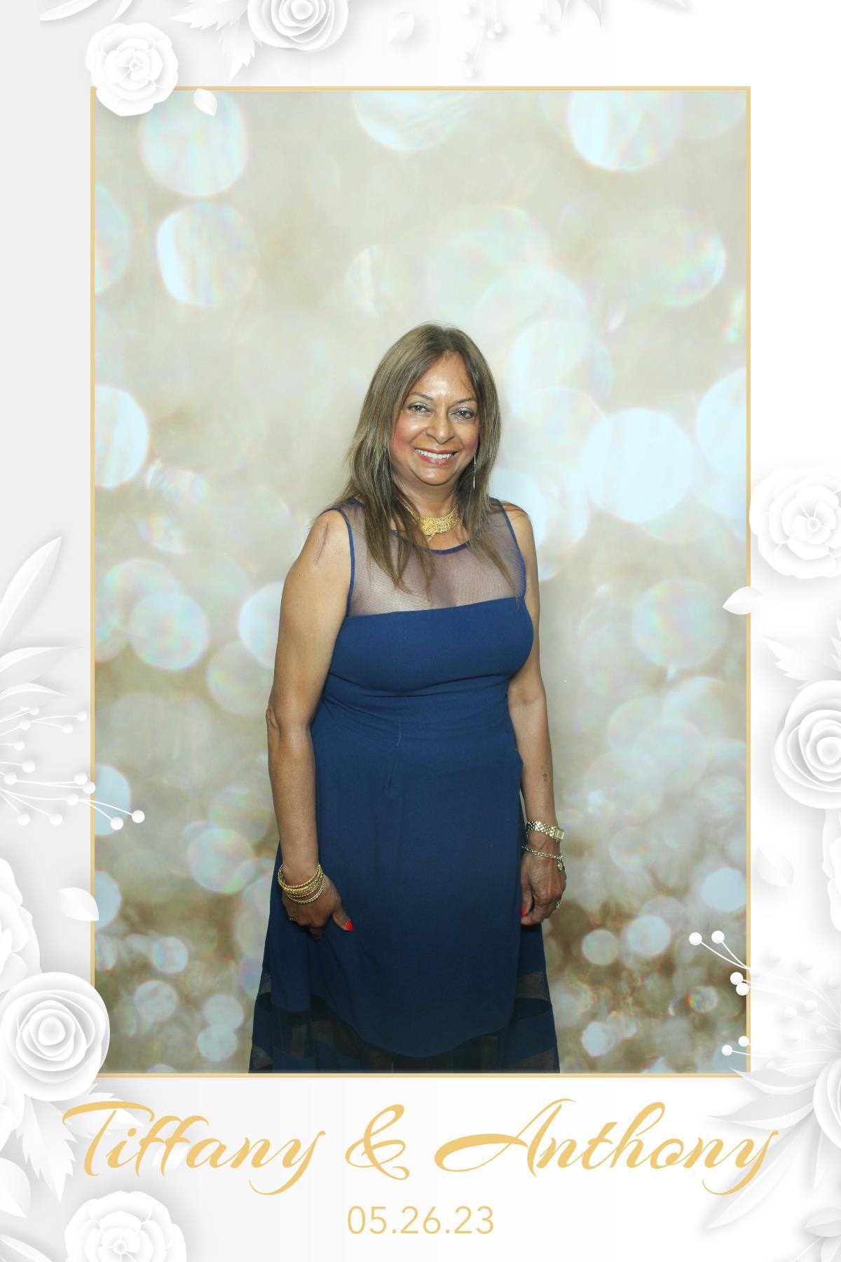 Jessica & Jason  | View more photos from the event at gallery.myselfiemirror.ca/u/romanmyselfiemirrorca/Jessica-Jason