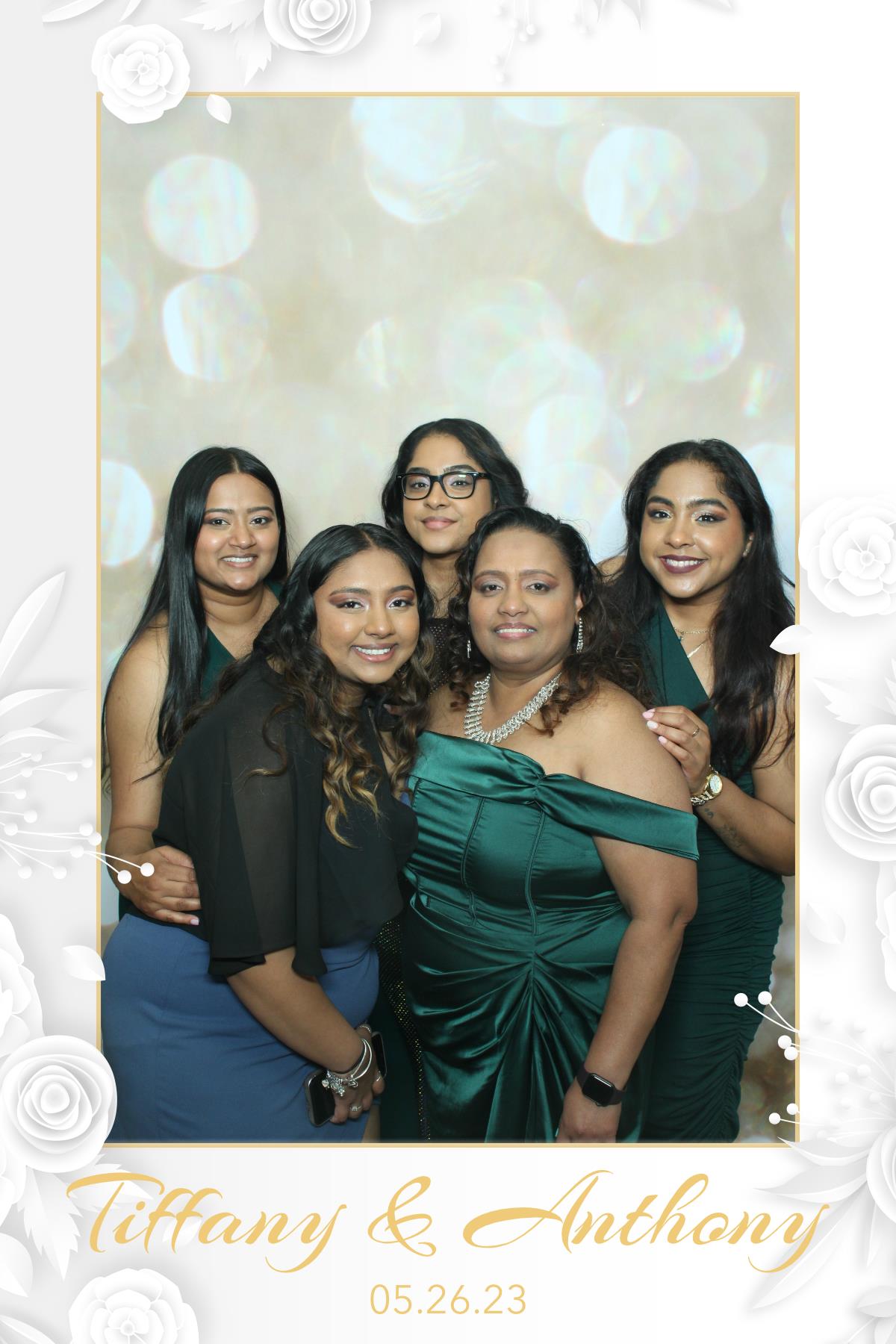 Jessica & Jason  | View more photos from the event at gallery.myselfiemirror.ca/u/romanmyselfiemirrorca/Jessica-Jason